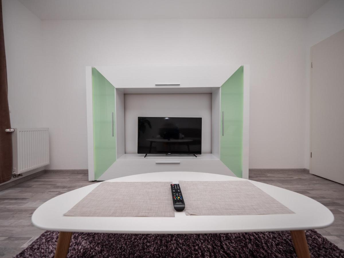 Apartment Avantgarden King